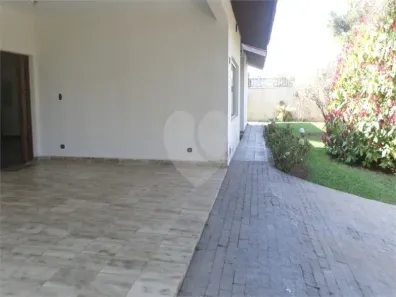 Casa com 4 Quartos à venda, 330m² no Vila Diva, Carapicuíba