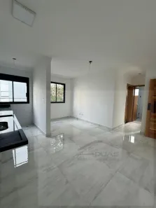 Apartamento com 1 Quarto à venda, 49m² no Santana, São Paulo