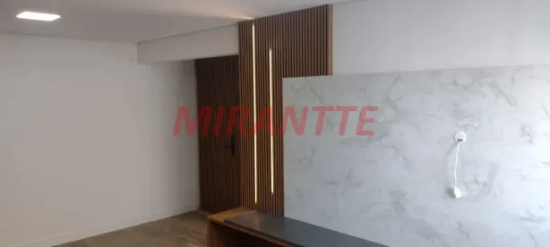 Apartamento com 3 Quartos à venda, 110m² no Santana, São Paulo