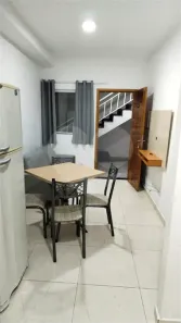 Apartamento com 1 Quarto para alugar, 40m² no Vila Formosa, São Paulo