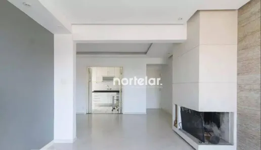 Apartamento com 3 Quartos à venda, 110m² no Piqueri, São Paulo