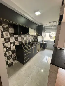Apartamento com 2 Quartos à venda, 59m² no Vila Andrade, São Paulo