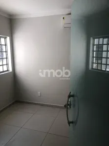 Sala Comercial com 1 Quarto para alugar, 17m² no Jardim Paulistano, Sorocaba