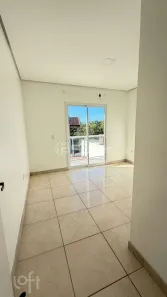 Casa com 2 Quartos à venda, 74m² no Mato Grande, Canoas