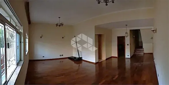 Casa com 3 Quartos à venda, 300m² no Parque Mandaqui, São Paulo