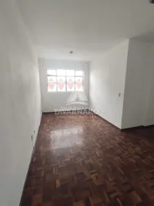 Apartamento com 3 Quartos à venda, 93m² no Estrela, Ponta Grossa