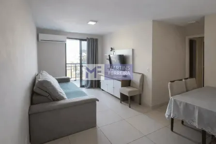 Cobertura com 3 Quartos à venda, 145m² no Recreio dos Bandeirantes, Rio de Janeiro