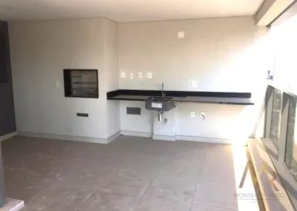 Apartamento com 3 Quartos à venda, 192m² no Campo Belo, São Paulo