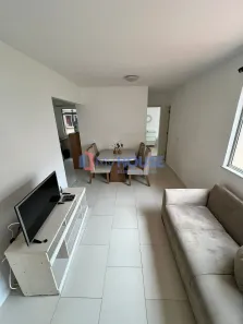 Apartamento com 2 Quartos para alugar, 62m² no Nossa Senhora da Vitória, Ilhéus