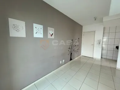Apartamento com 2 Quartos à venda, 49m² no Jardim Atlântico, Serra