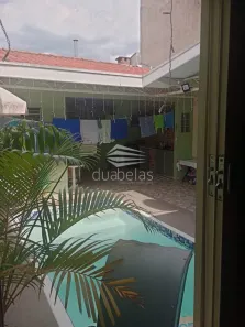 Casa com 3 Quartos à venda, 250m² no Cidade Vista Verde, São José dos Campos