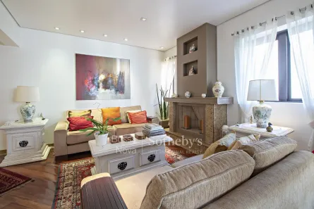 Apartamento com 4 Quartos à venda, 217m² no Itaim Bibi, São Paulo