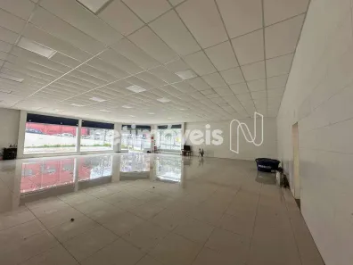 Ponto Comercial à venda, 400m² no Prado, Belo Horizonte