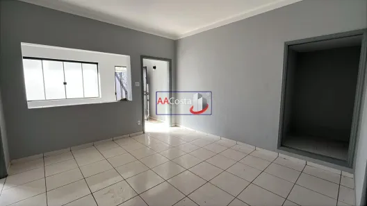 Casa com 3 Quartos à venda, 148m² no Centro, Franca