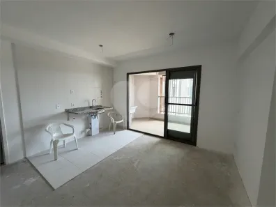 Apartamento com 2 Quartos à venda, 56m² no Presidente Altino, Osasco
