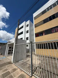 Apartamento com 2 Quartos à venda, 65m² no Jardim Veneza, João Pessoa