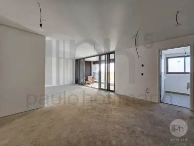 Apartamento com 2 Quartos à venda, 147m² no Vila Nova Conceição, São Paulo