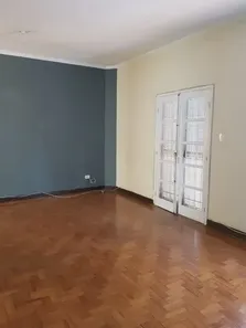 Casa com 2 Quartos à venda, 186m² no Perdizes, São Paulo