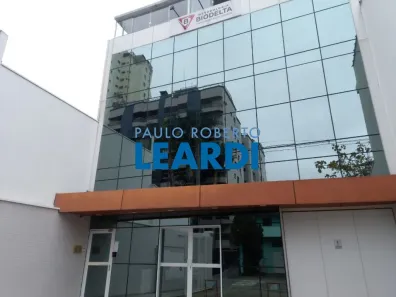 Imóvel Comercial à venda, 850m² no Vila Mariana, São Paulo