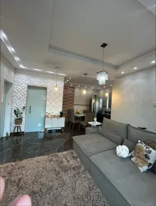 Casa com 2 Quartos à venda, 100m² no Retiro, Volta Redonda
