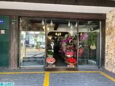 Imóvel Comercial com 3 Quartos à venda, 405m² no Jardim Paulistano, São Paulo