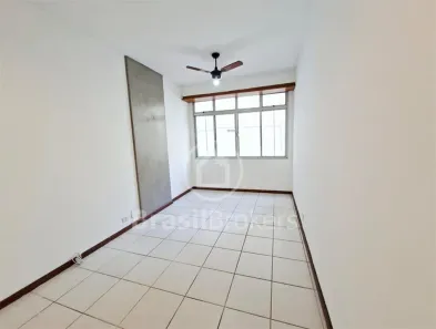 Apartamento com 2 Quartos à venda, 58m² no Flamengo, Rio de Janeiro