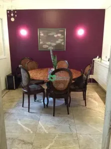 Apartamento com 3 Quartos para alugar, 104m² no Alto da Lapa, São Paulo