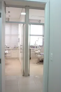 Consultório com 2 Quartos à venda, 46m² no Swiss Park, Campinas