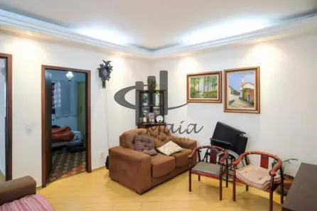 Casa com 5 Quartos à venda, 173m² no Barcelona, São Caetano do Sul