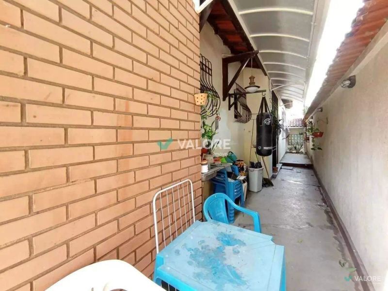 Foto 54