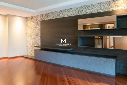 Apartamento com 3 Quartos à venda, 214m² no Panazzolo, Caxias do Sul