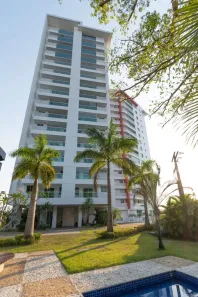 Apartamento com 2 Quartos à venda, 74m² no Centro, Manaus