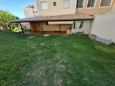Apartamento com 2 Quartos à venda, 70m² no Jardim Nova Europa, Campinas