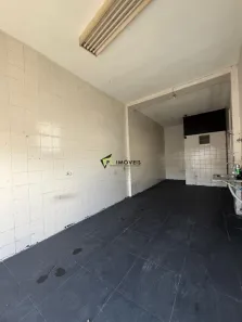 Ponto Comercial para alugar, 26m² no Vila Maria Luisa, São Paulo