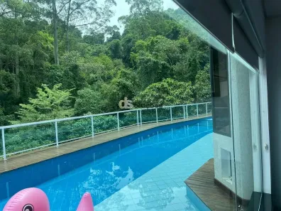 Casa de Condomínio com 3 Quartos à venda, 500m² no Jardim Peri, São Paulo