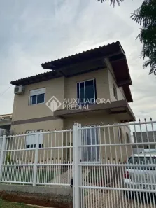 Casa com 4 Quartos à venda, 200m² no Jardim dos Lagos, Guaíba