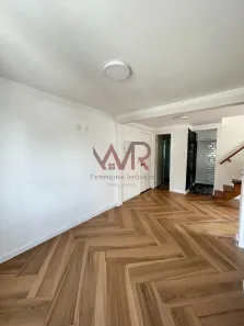 Apartamento com 2 Quartos à venda, 92m² no Itaquera, São Paulo