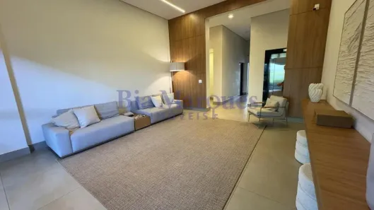 Apartamento com 3 Quartos para venda ou aluguel, 133m² no Nova Aliança, Ribeirão Preto