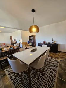 Apartamento com 4 Quartos à venda, 167m² no Pituba, Salvador