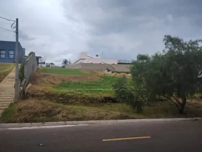 Lote/Terreno à venda, 1000m² no Ipanema das Pedras, Sorocaba