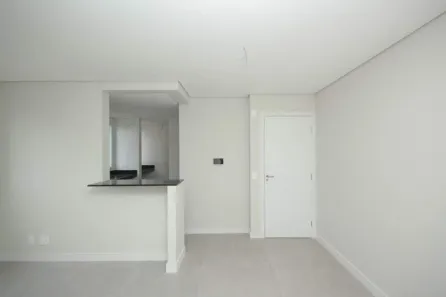 Apartamento com 2 Quartos à venda, 60m² no Cruzeiro, Belo Horizonte