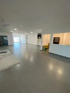 Ponto Comercial à venda, 400m² no Jardim Faculdade, Sorocaba