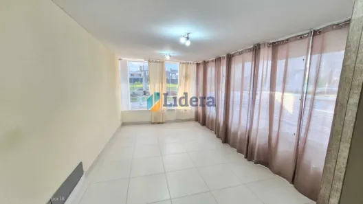 Ponto Comercial à venda, 36m² no Intermares, Cabedelo