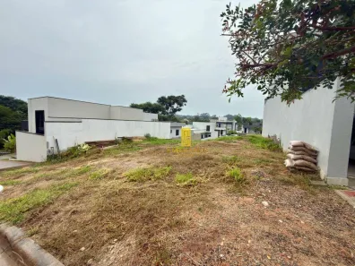 Lote/Terreno à venda, 300m² no Jardim Laguna, Indaiatuba