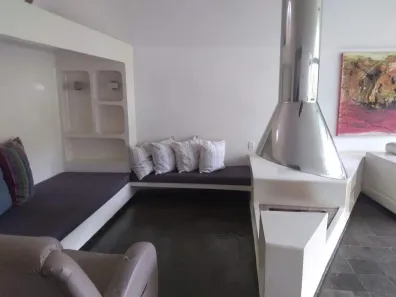 Casa com 3 Quartos à venda, 777m² no Anna Florência, Ponte Nova
