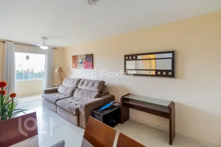 Apartamento com 2 Quartos à venda, 75m² no Jardim Guairaca, São Paulo