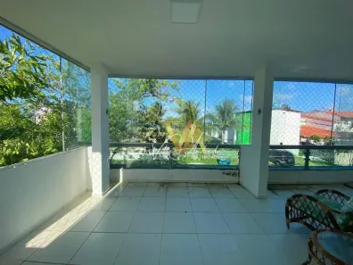 Casa de Condomínio com 5 Quartos à venda, 300m² no Forno da Cal, Ilha de Itamaracá