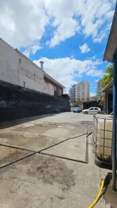 Lote/Terreno à venda, 350m² no Centro, Osasco