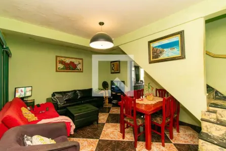 Casa com 4 Quartos à venda, 202m² no Vila Prudente, São Paulo