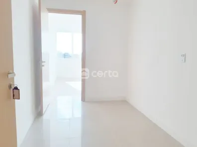 Sala Comercial para alugar, 36m² no Santana, Porto Alegre